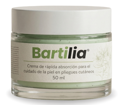 Bartilia
