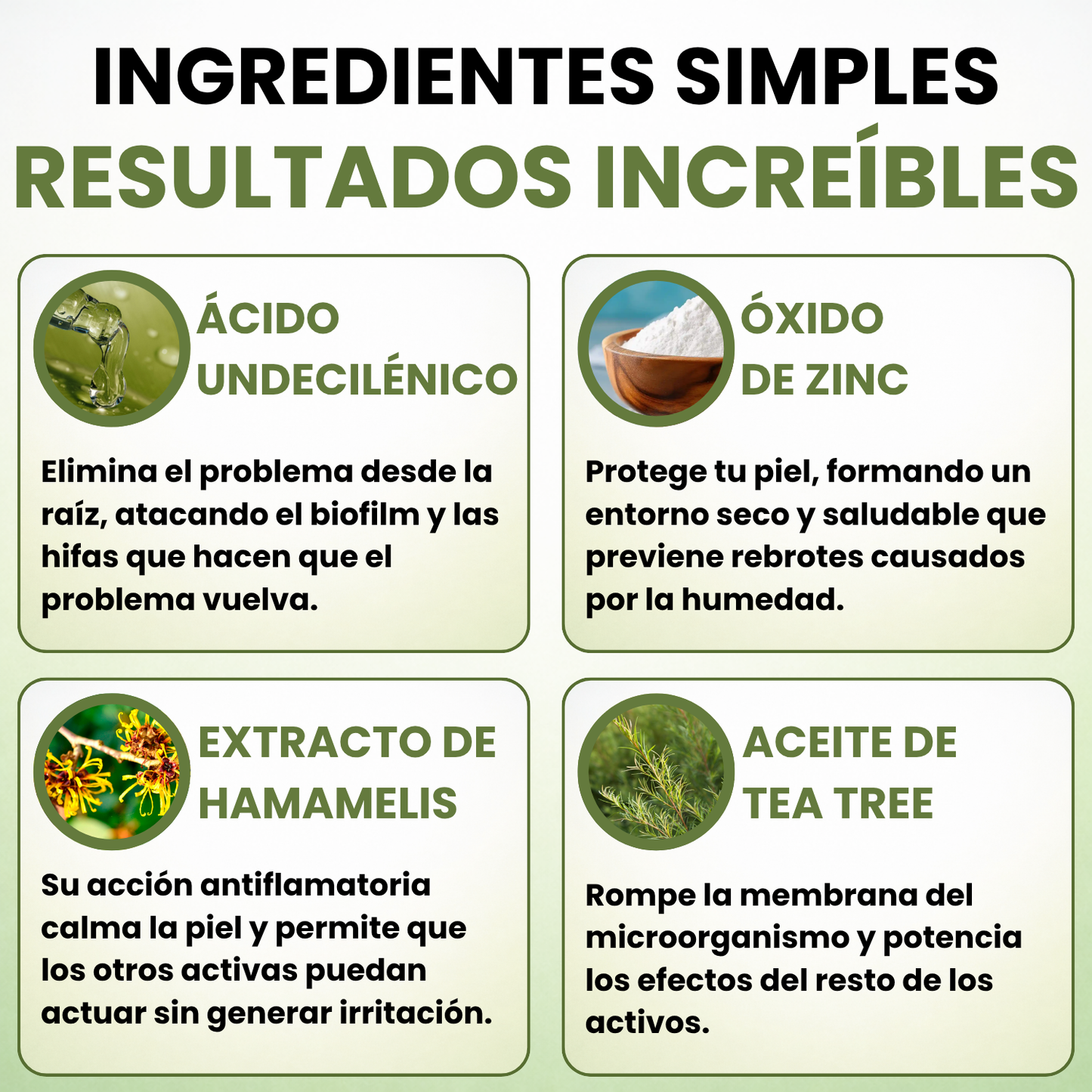 Bartilia® - Crema de Cuidado Para los Pliegues de la Piel