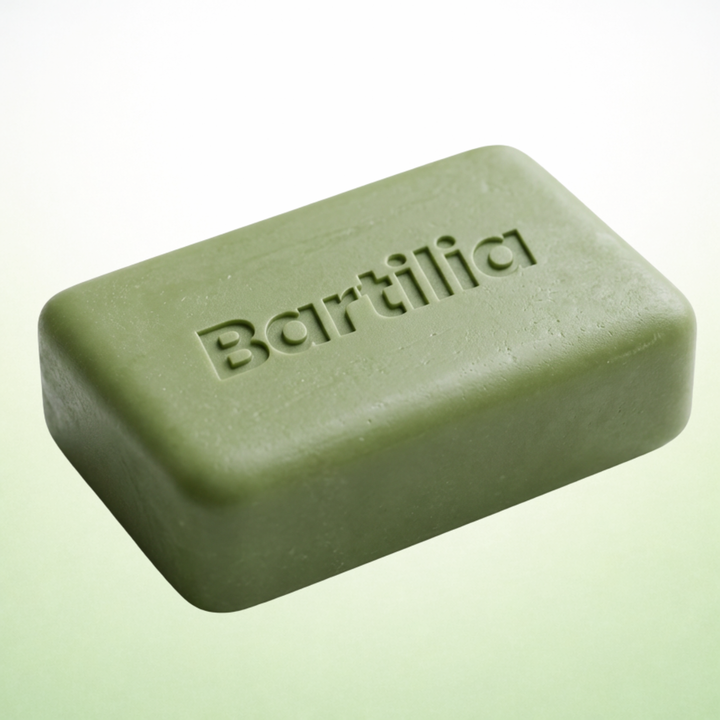 Jabon Corporal Para el Cuidado de la Piel - Bartilia®