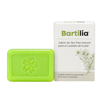 Bartilia